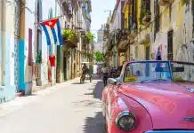 À la découverte des meilleures choses à faire à Cuba