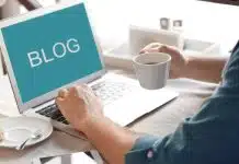 Comment tirer parti d'un blog média pour s'informer ?