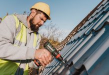 Comment trouver le couvreur idéal pour vos travaux de toiture ?