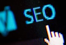 L'accompagnement personnalisé par une agence seo