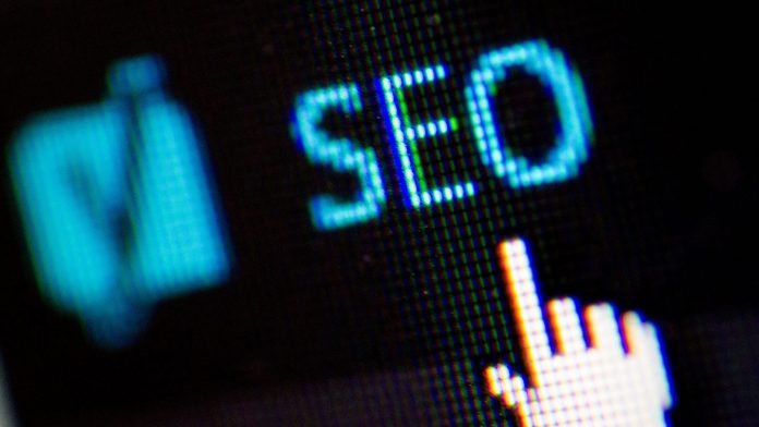 L'accompagnement personnalisé par une agence seo