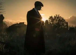 Le style peaky blinders : découvrez les secrets des tenues intemporelles